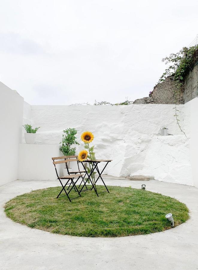 Hostel Arca D''agua Porto