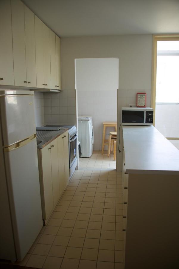 Bouca Neighborhood Apartment Porto