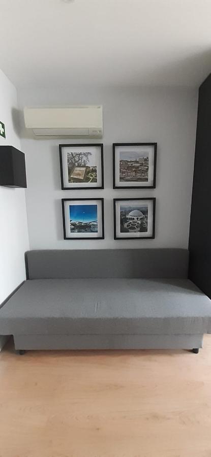 Apartment Casas Gale Amsv