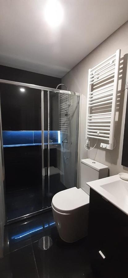 Casas Gale Amsv Porto