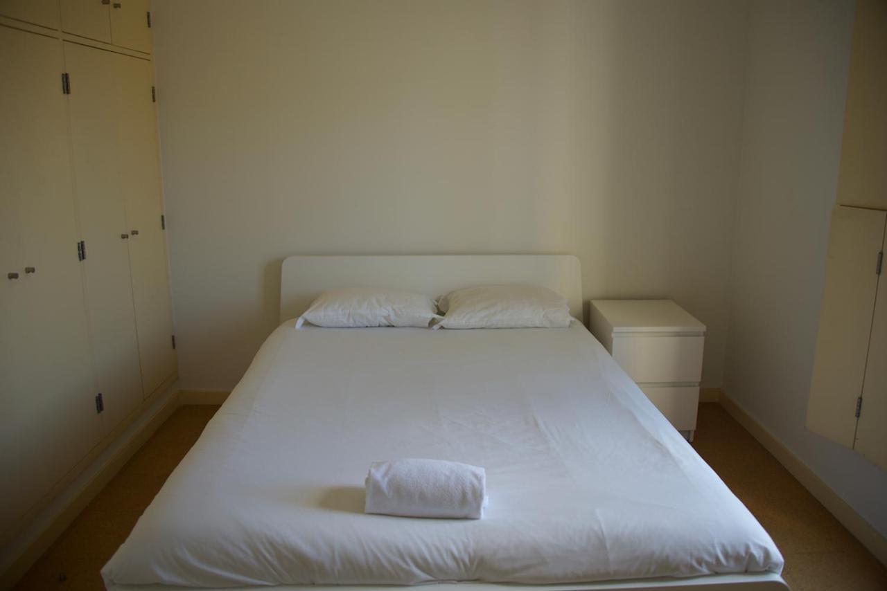 Bouca Neighborhood Apartment Porto