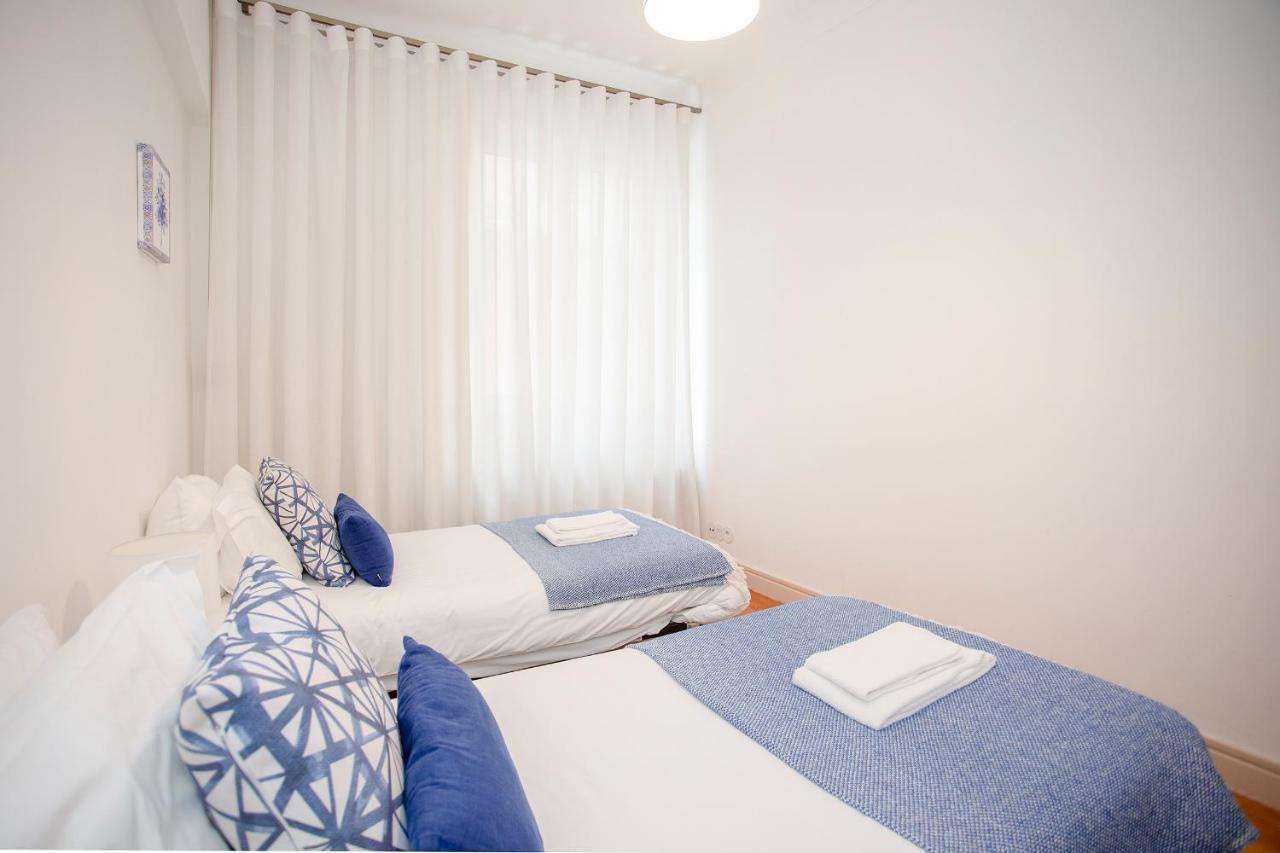 Apartment Liiiving In | Light Spacious *