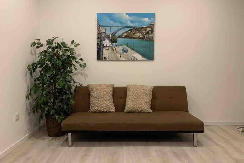Heart Place 3 Apartamento