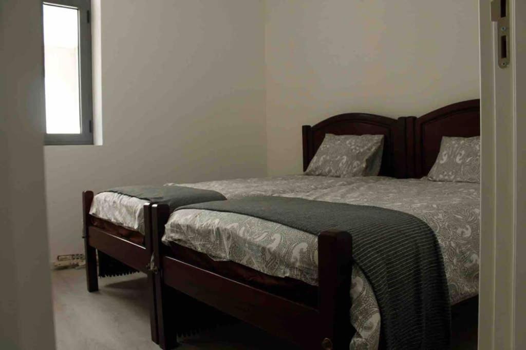 Heart Place 3 Apartamento