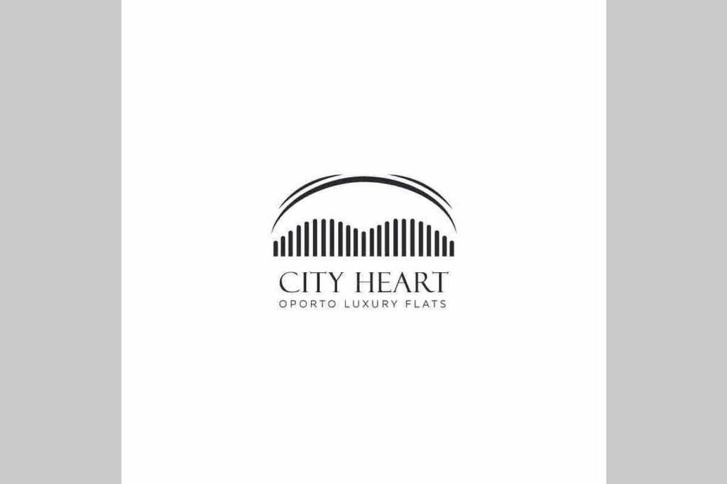 Heart Place 3 Apartamento *