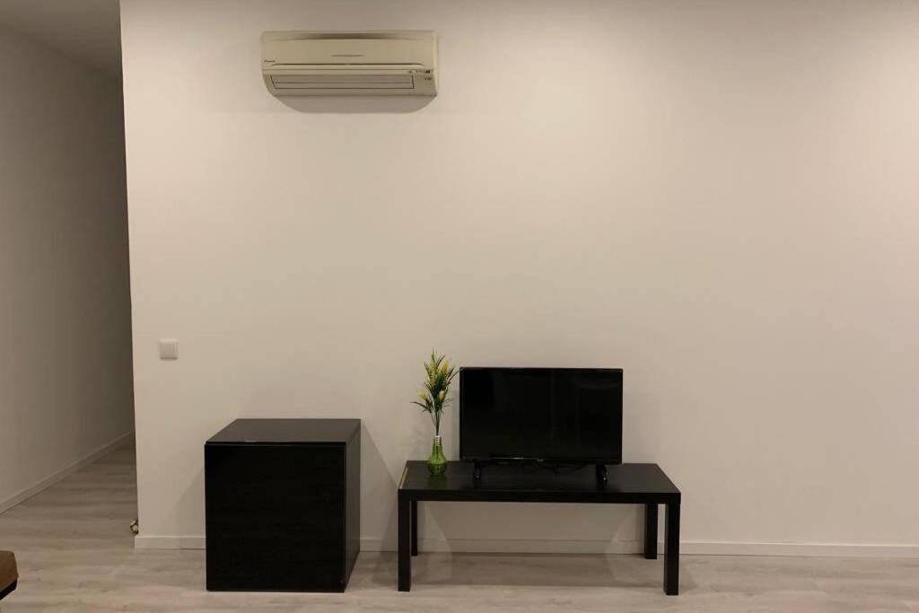 Apartamento Heart Place 3 *