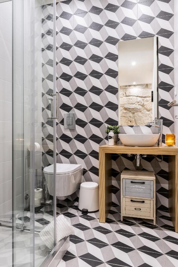 Vintage Luxury House * Porto