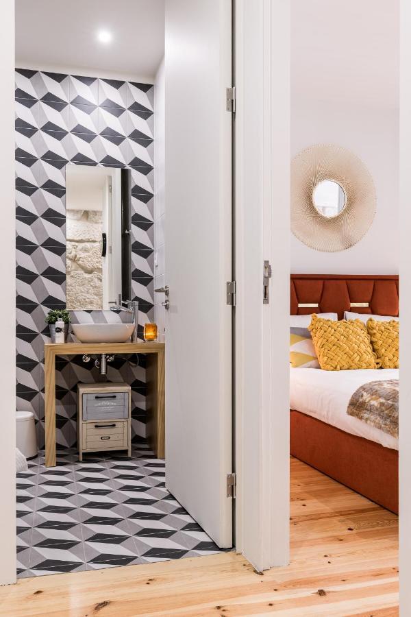 Vintage Luxury House Porto