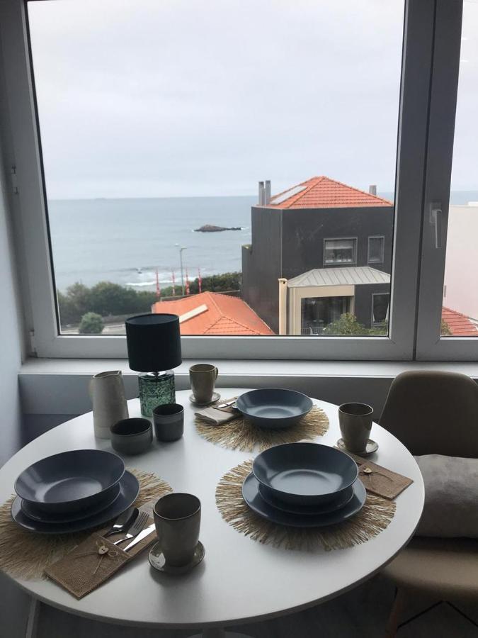 Gasthof Porto Beach Rooms