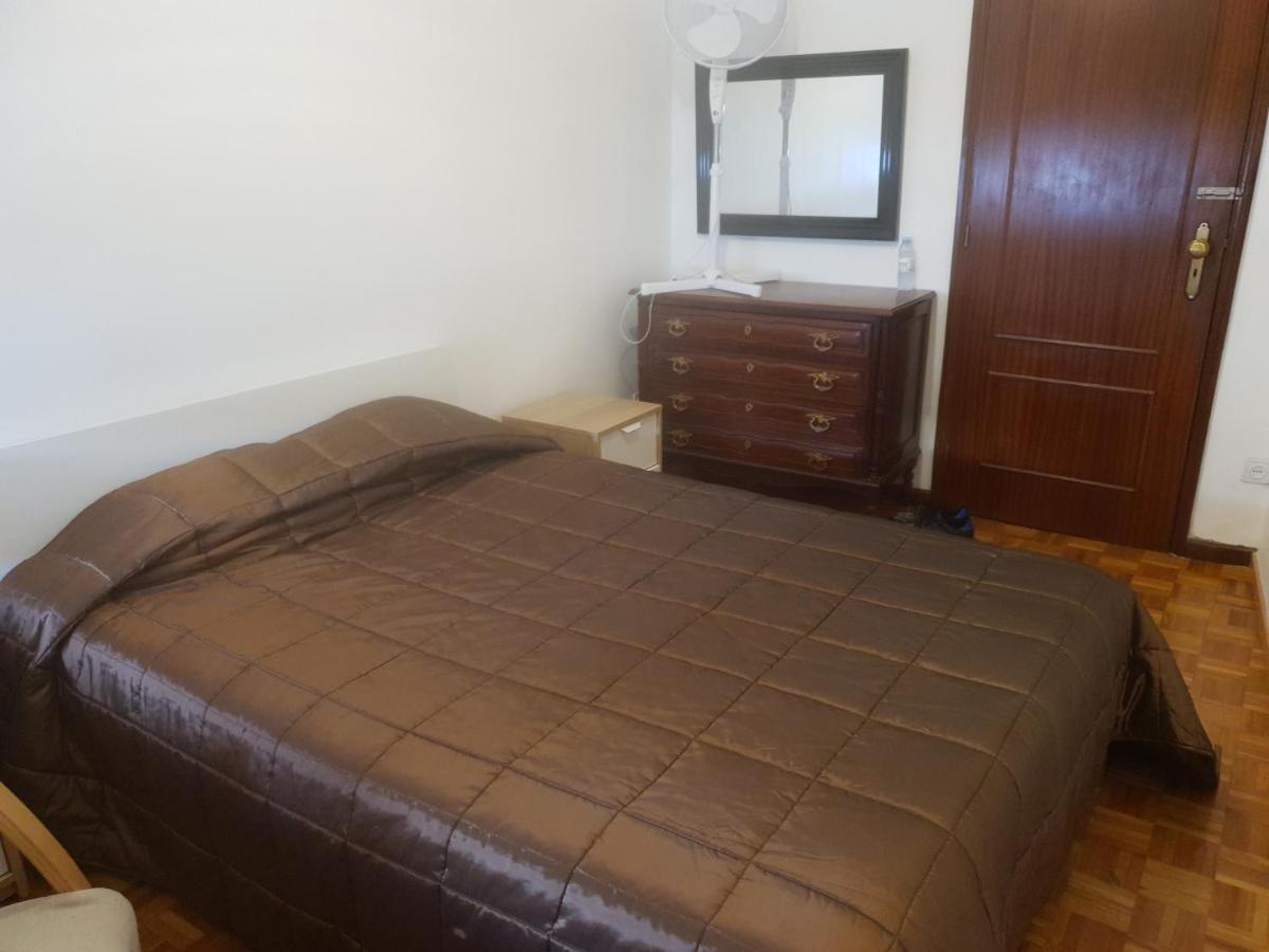 Apartment Truz Truz *