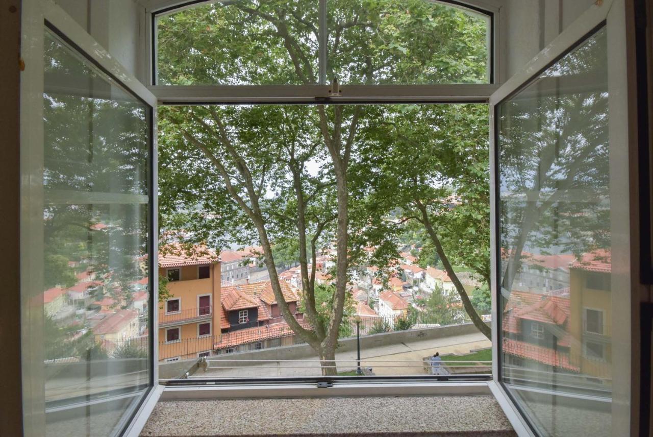 Apartamento Downtown River