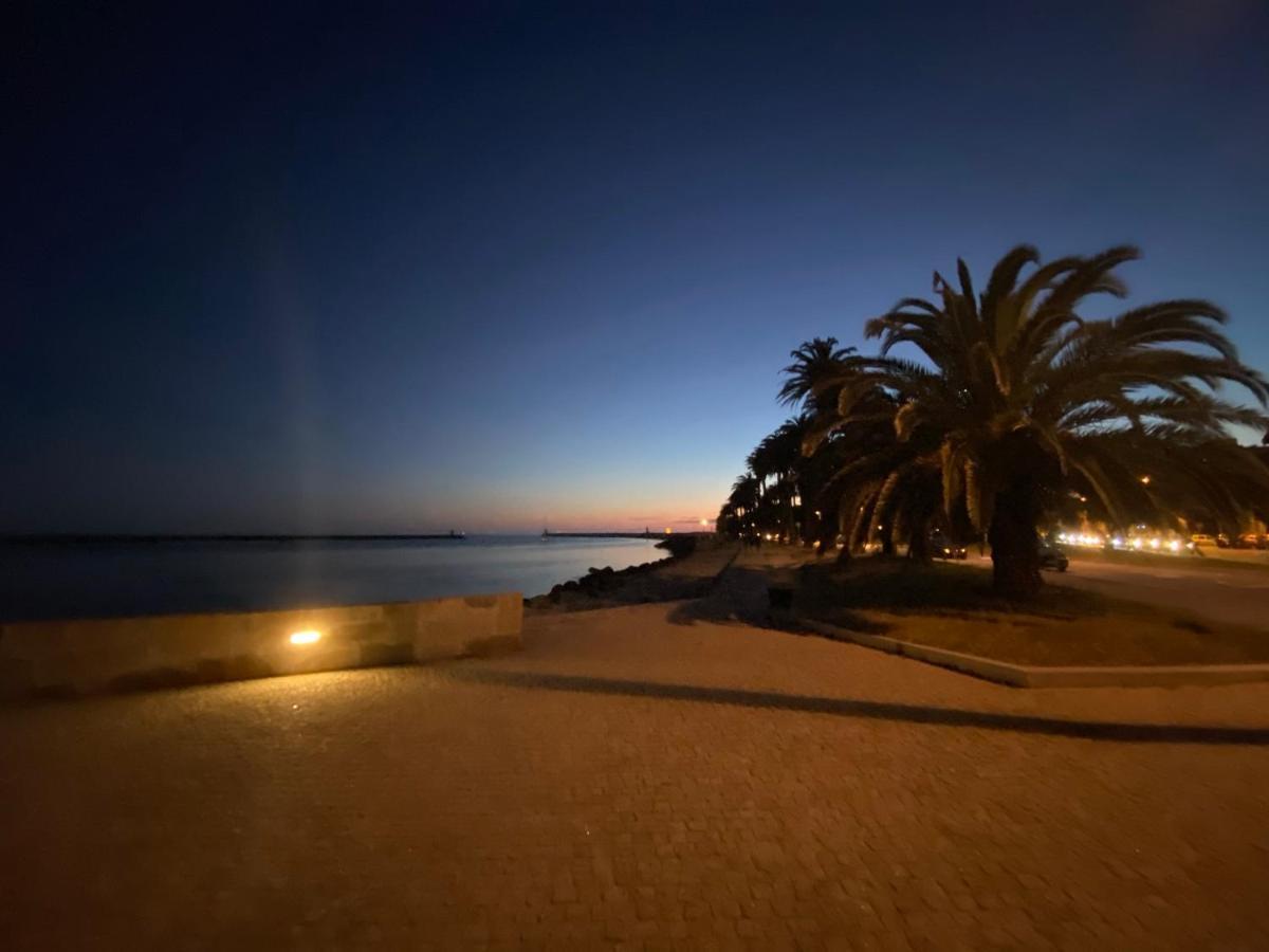 Romantic - Garden Of Camellias Vakantiehuis