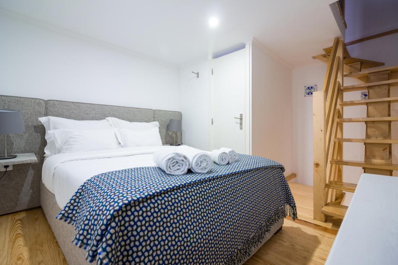 Vakantiehuis Near Island *
