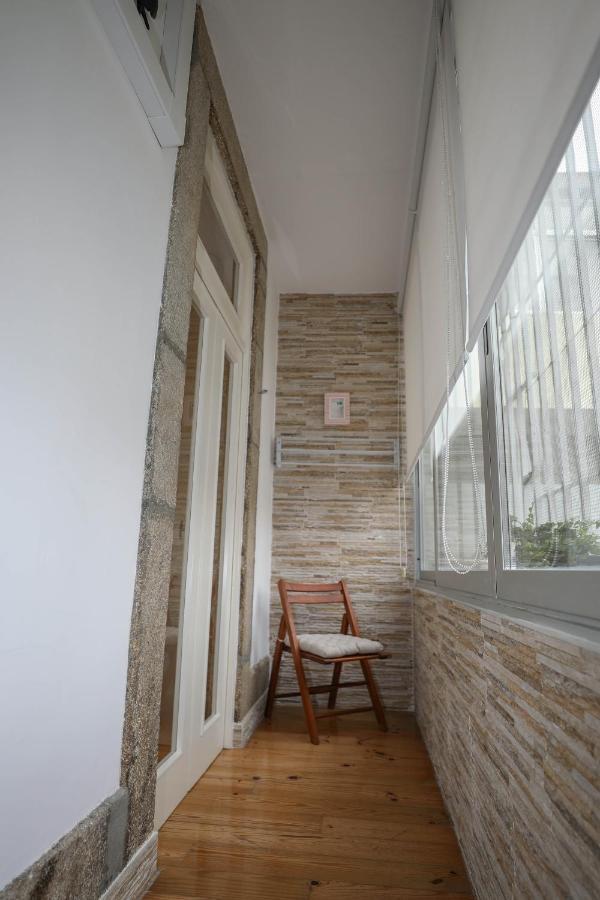 M&M Space Apartments Mm1 Apartment *