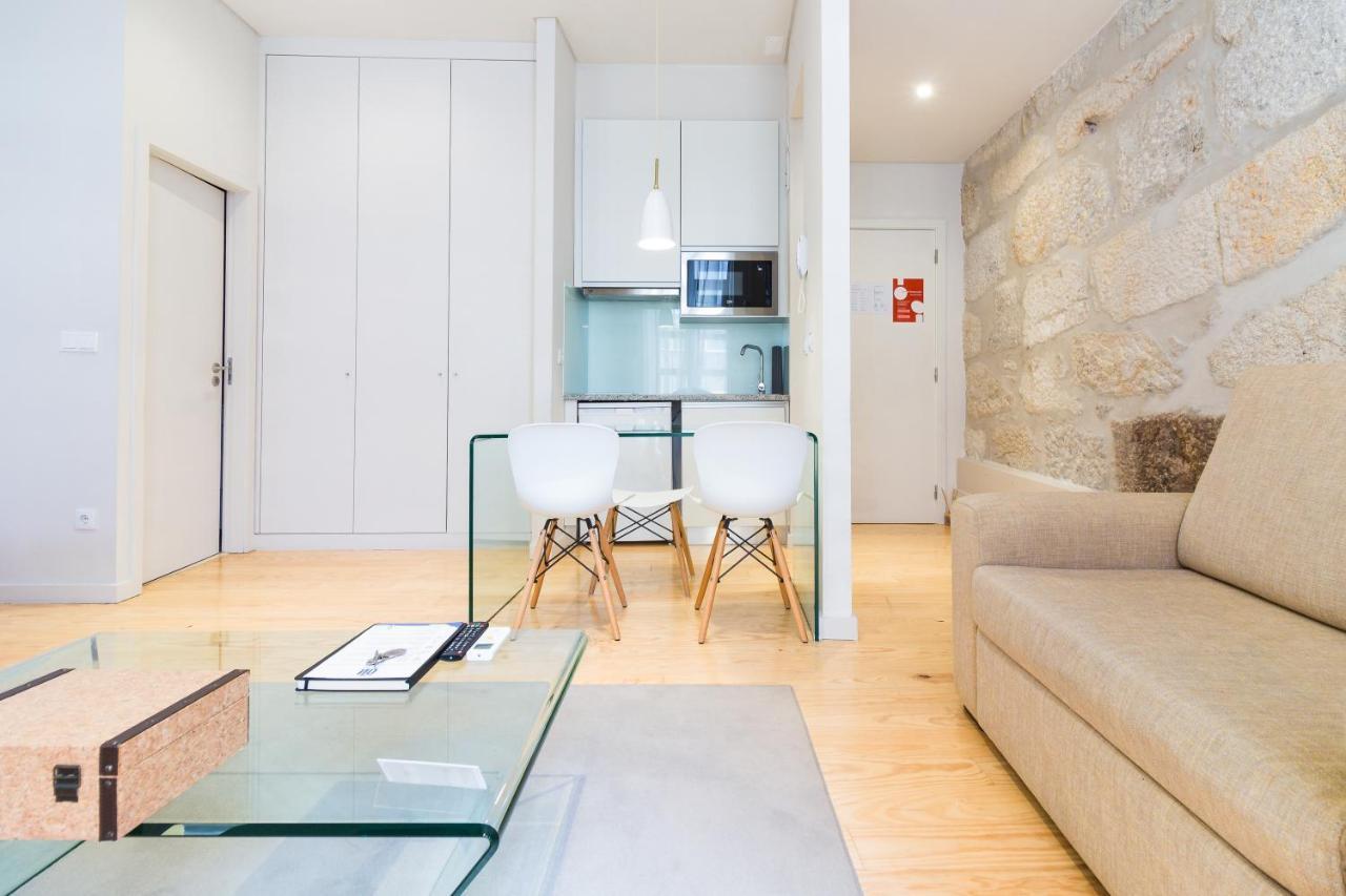 Apartamento Near Porto