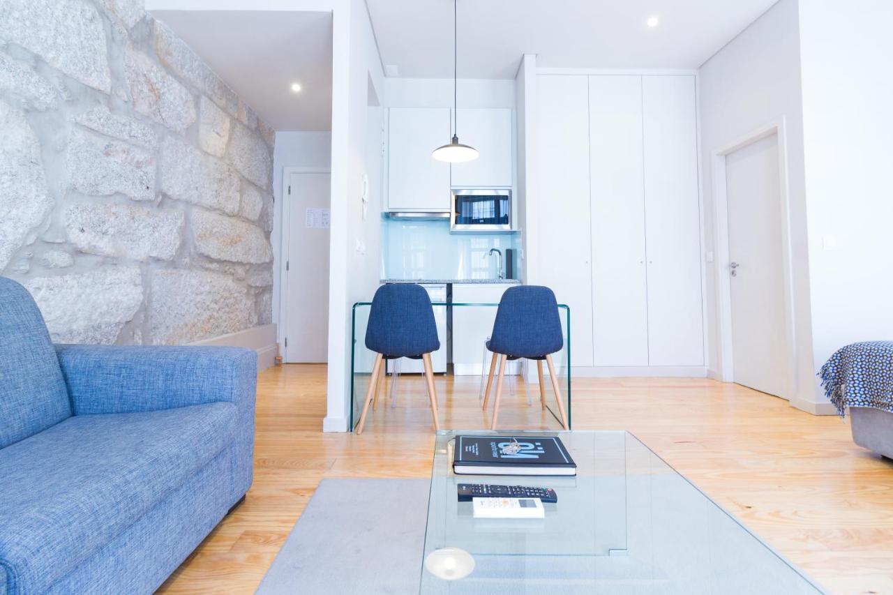 Apartamento Near
