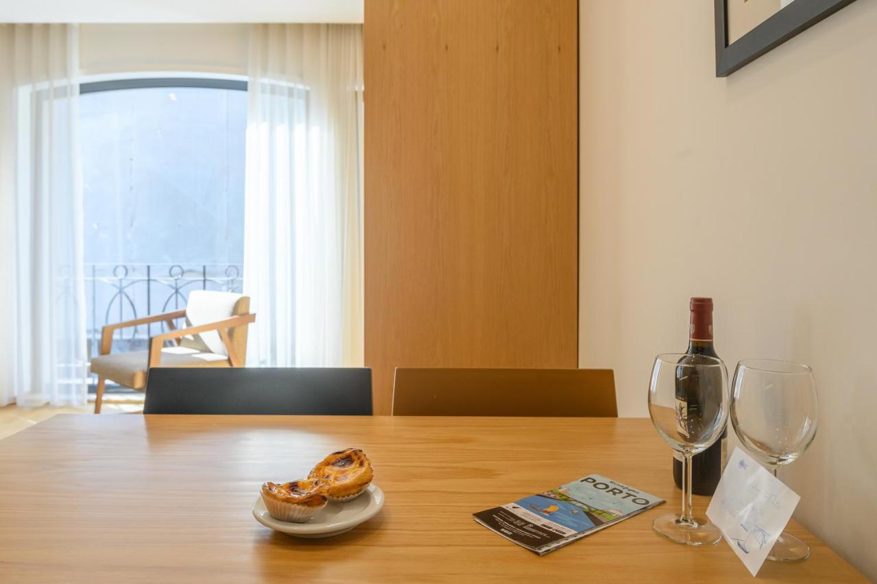 Northern Star Porto