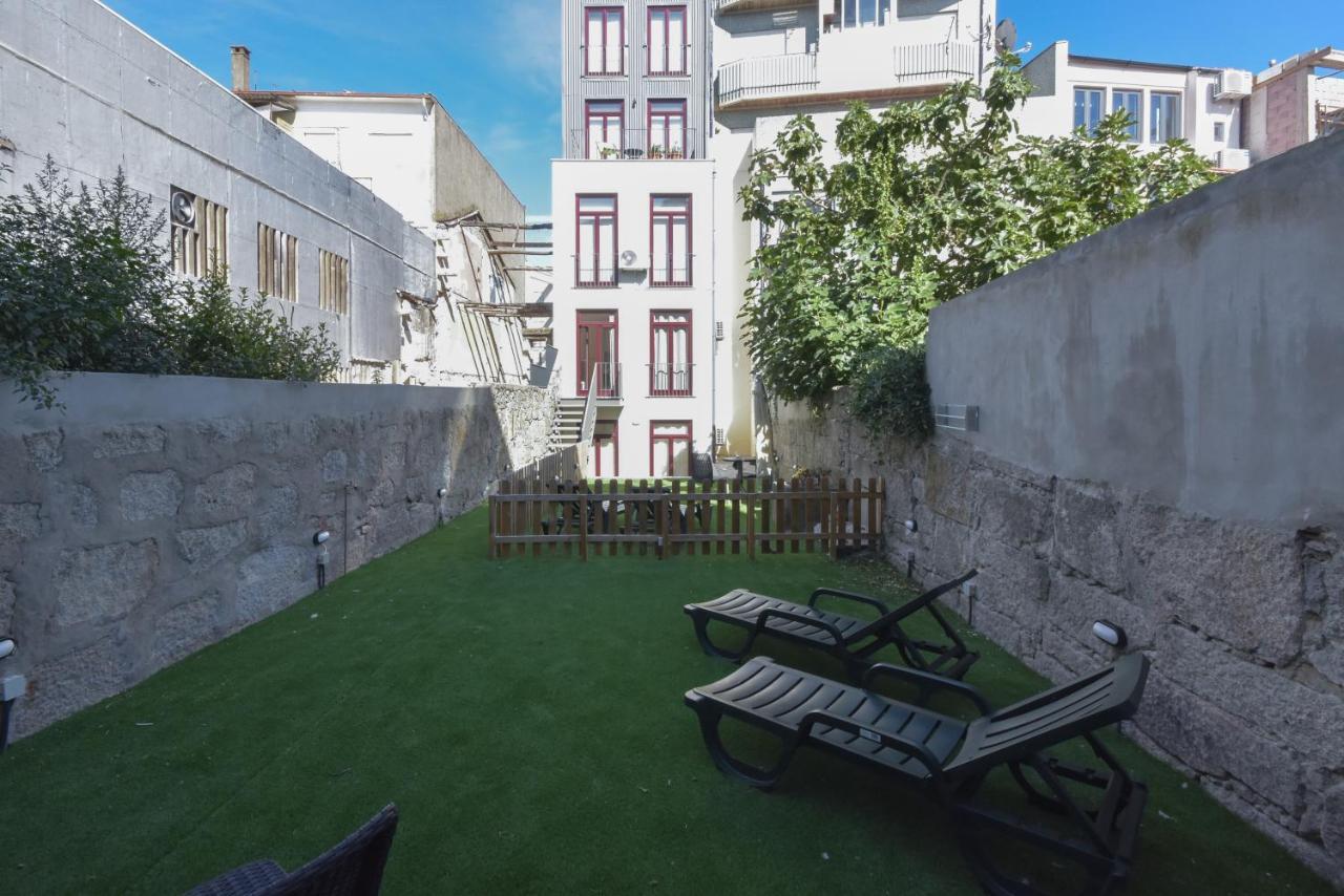 Apartment Charming *