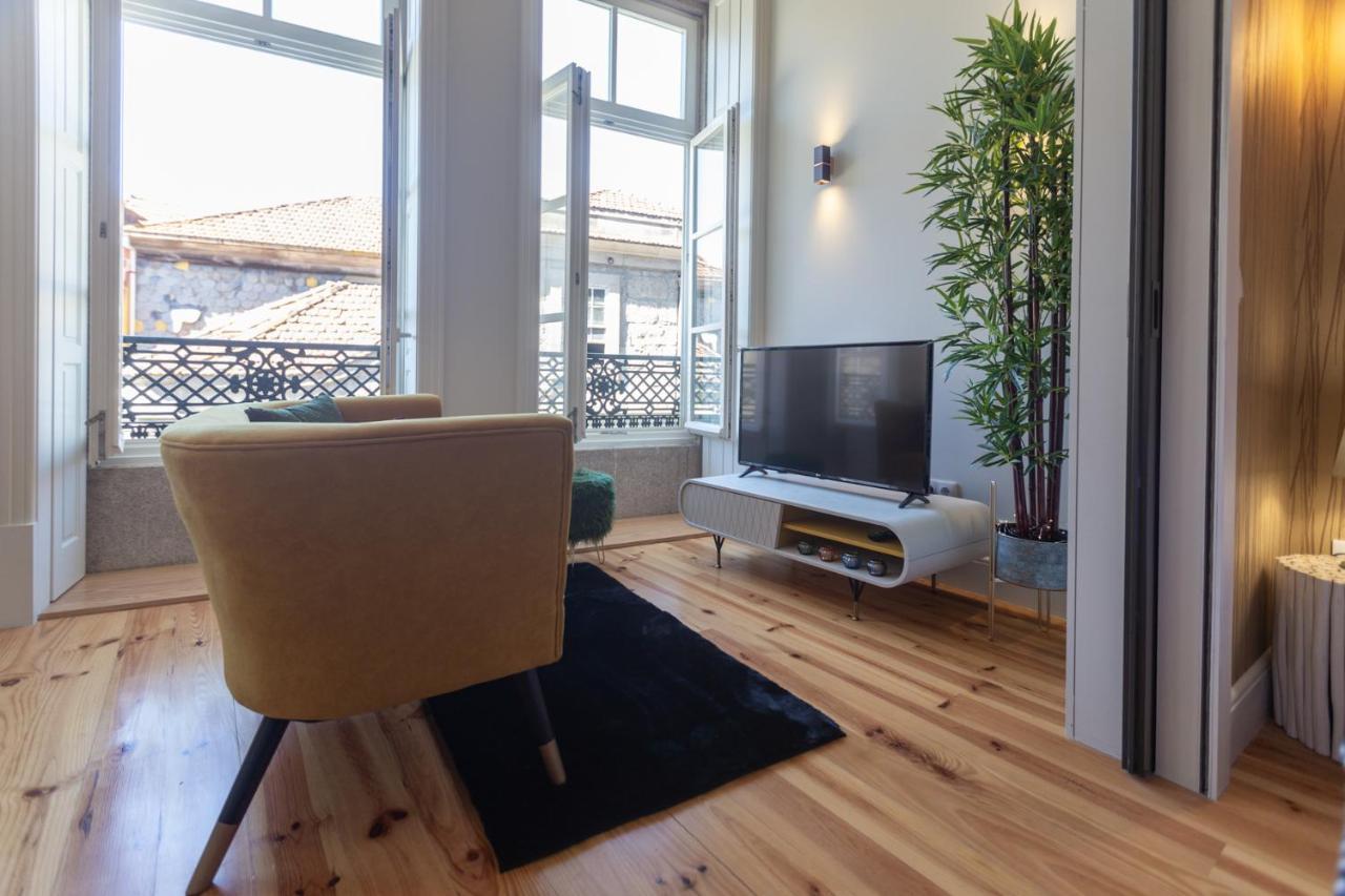 Fashion Luxury House Apartment *