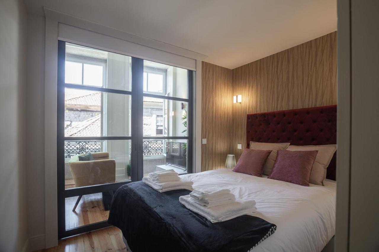 Fashion Luxury House Apartment *
