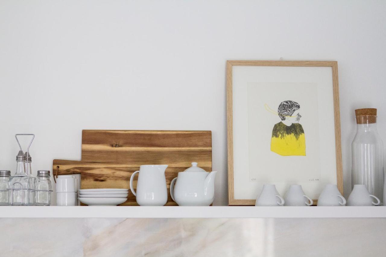 Sweet Ii Apartment *