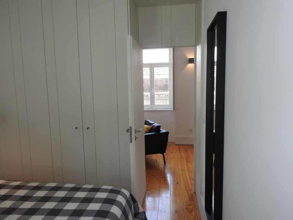 Delight 2 Luxury In Historic Center Max 4p *
