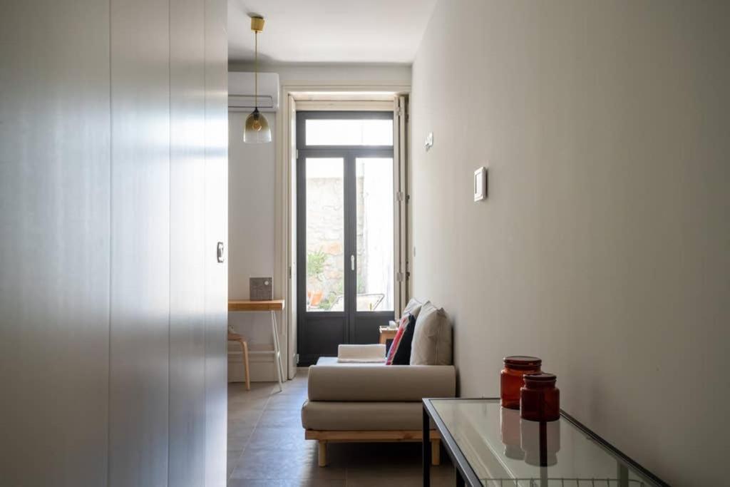 Apartment Amy