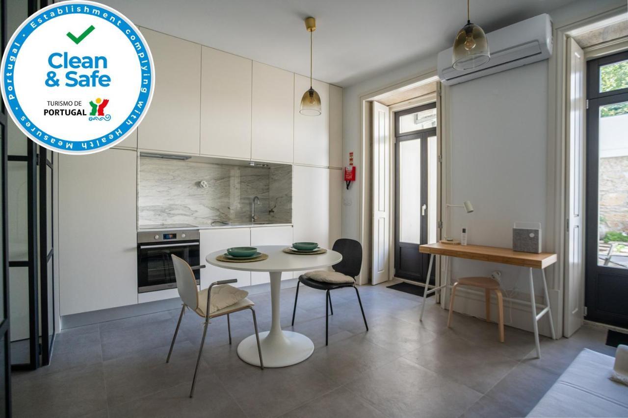 Apartamento Amy