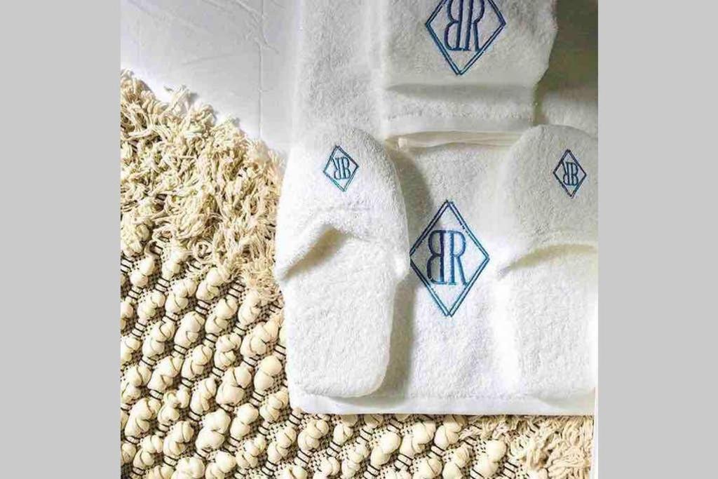 Appartement Boutique Rentals- Attico Luxury Design-ocean Views *