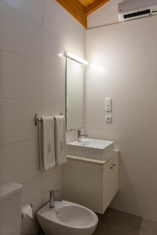 Apartment Vitoriahouse Penthouse & Terrace Downtown Spot