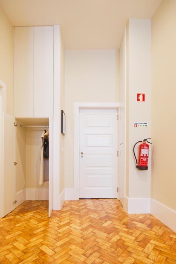 Apartamento Ribeira - Dixos Iii