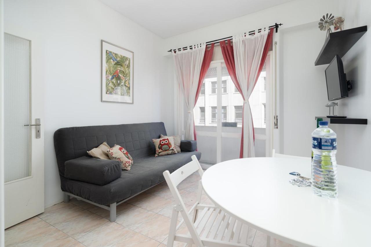 Apartamento Sweet Flat With Netflix - Bolhão Center *
