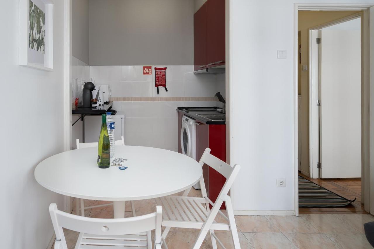 Sweet Flat With Netflix - Bolhão Center * Porto