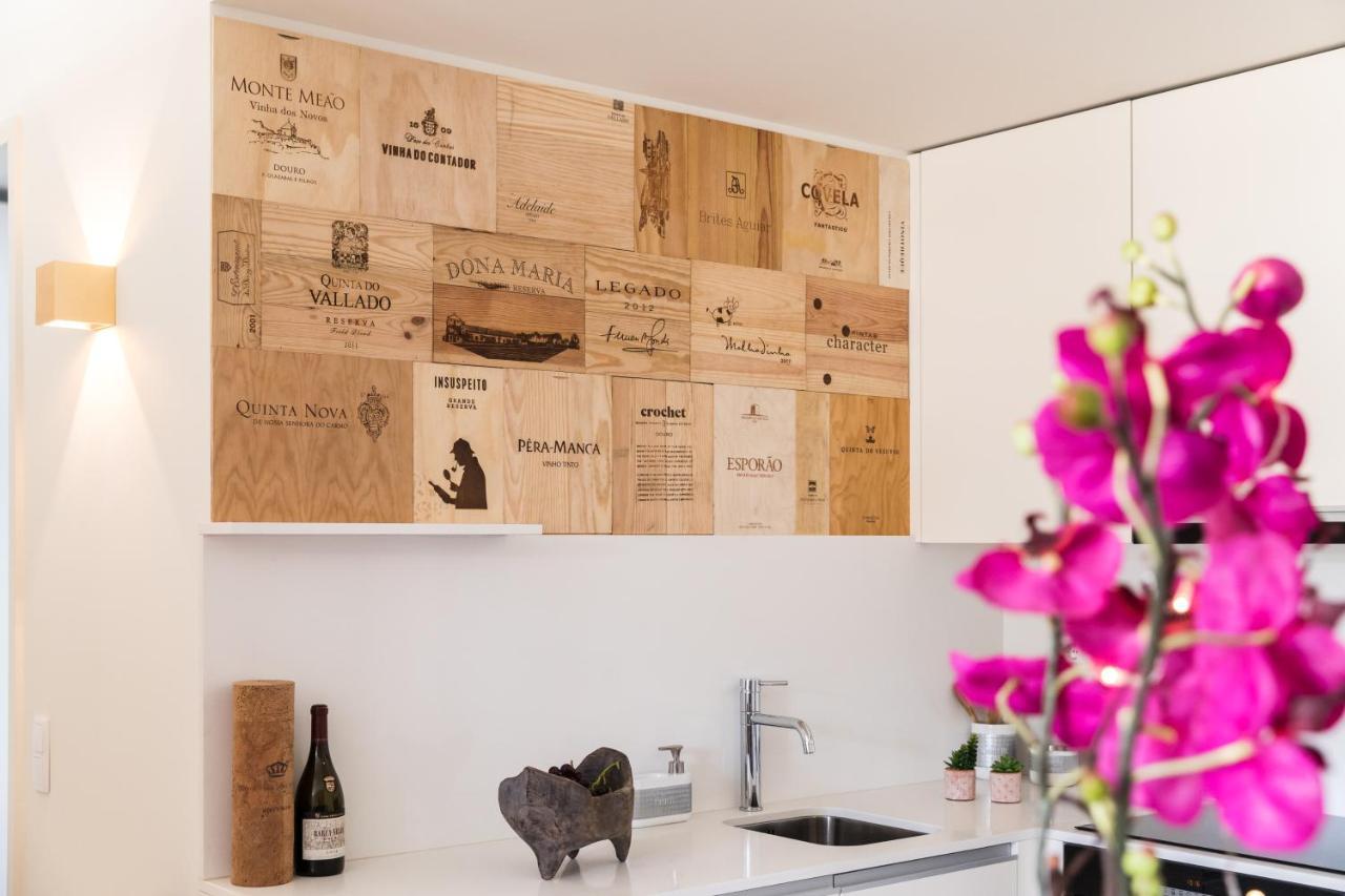 Wine Luxury House Porto