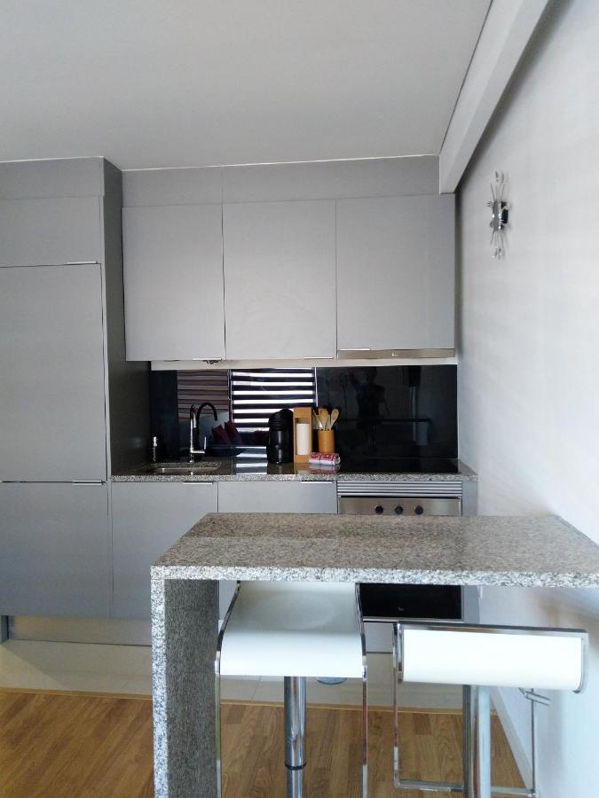 Opo Antas Studio Porto