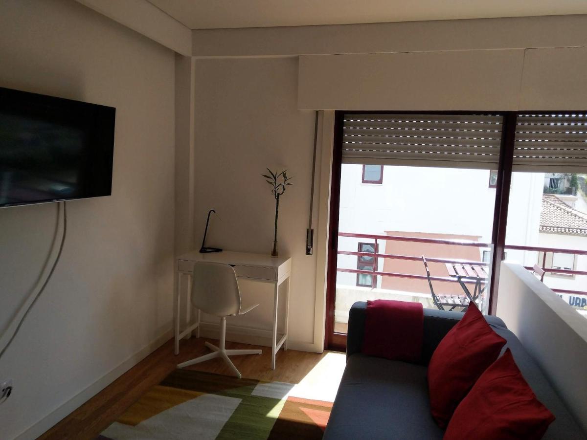 Opo Antas Studio * Porto