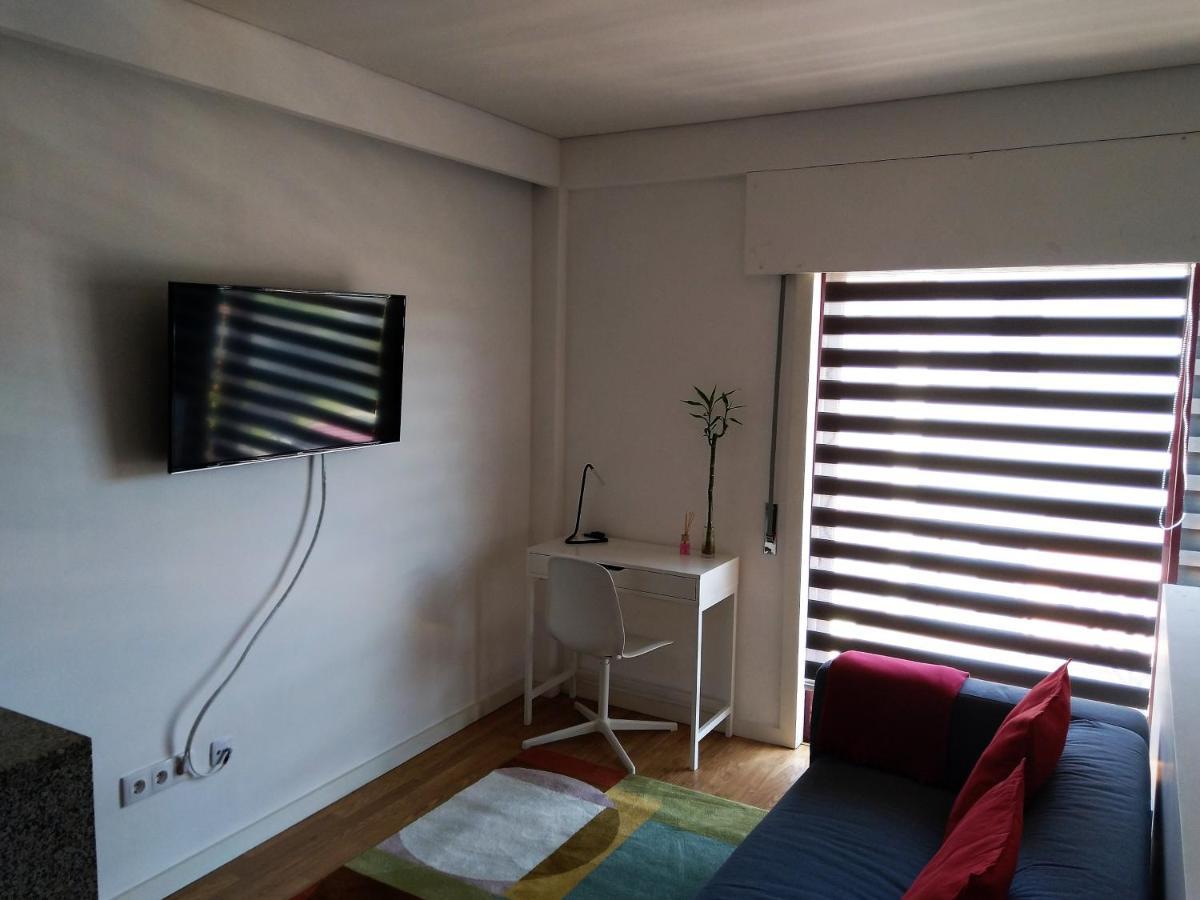 Opo Antas Studio *