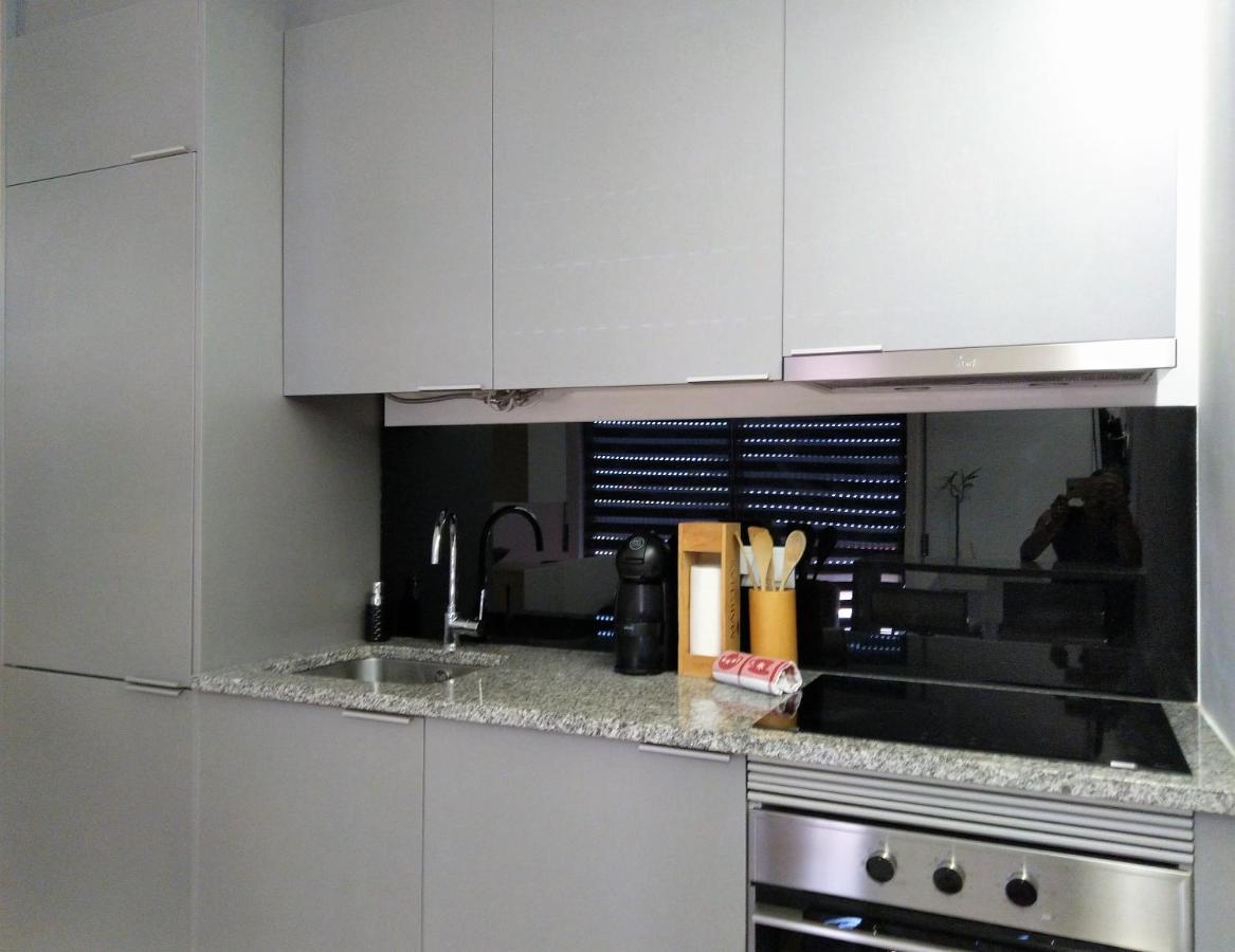 Opo Antas Studio Porto