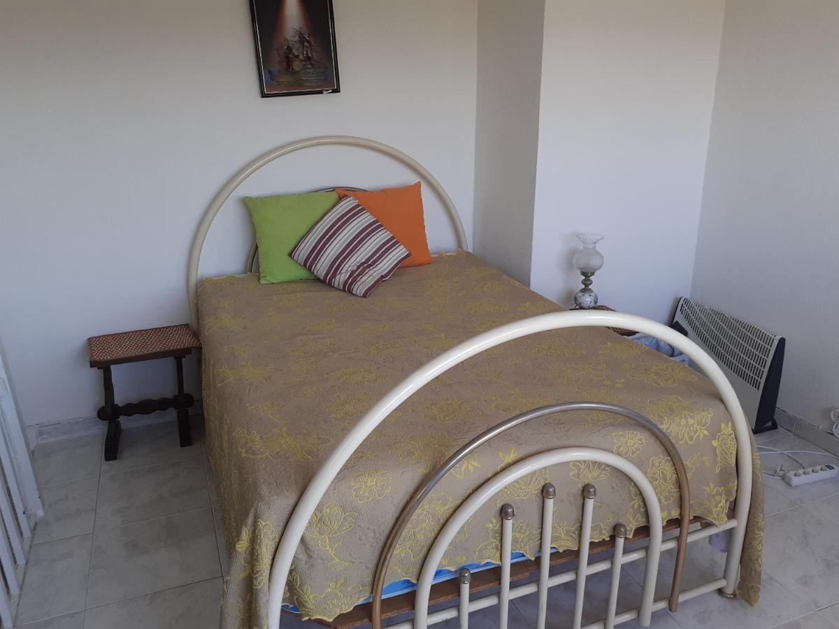 Funtainhas Top Level Accommodatie bij particulieren *