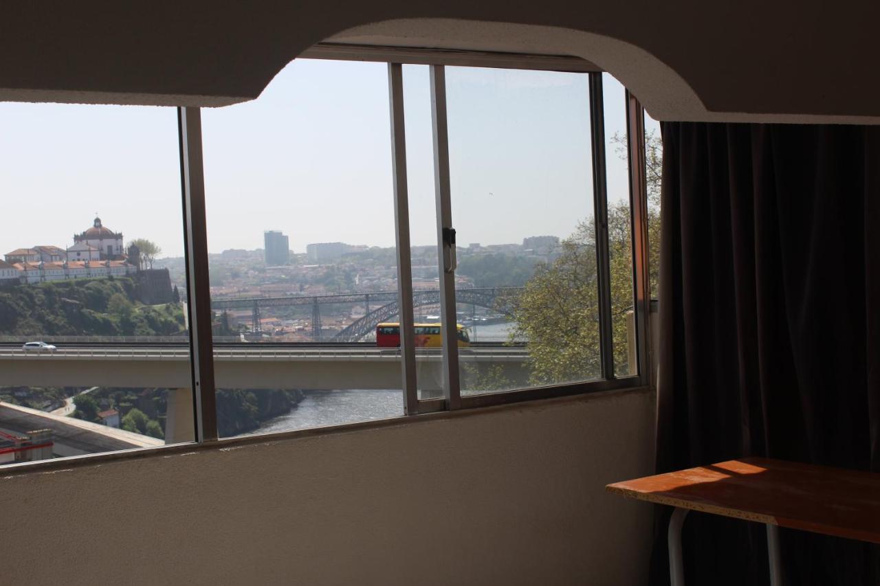 Accommodatie bij particulieren Funtainhas Top Level
