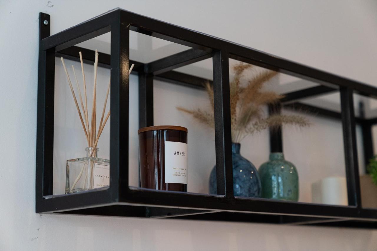 Apartamento Clery Porto