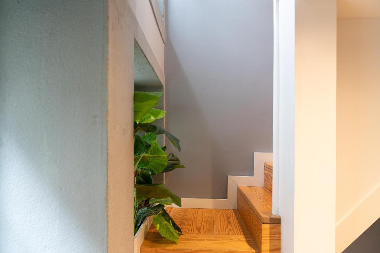 Clery Apartamento
