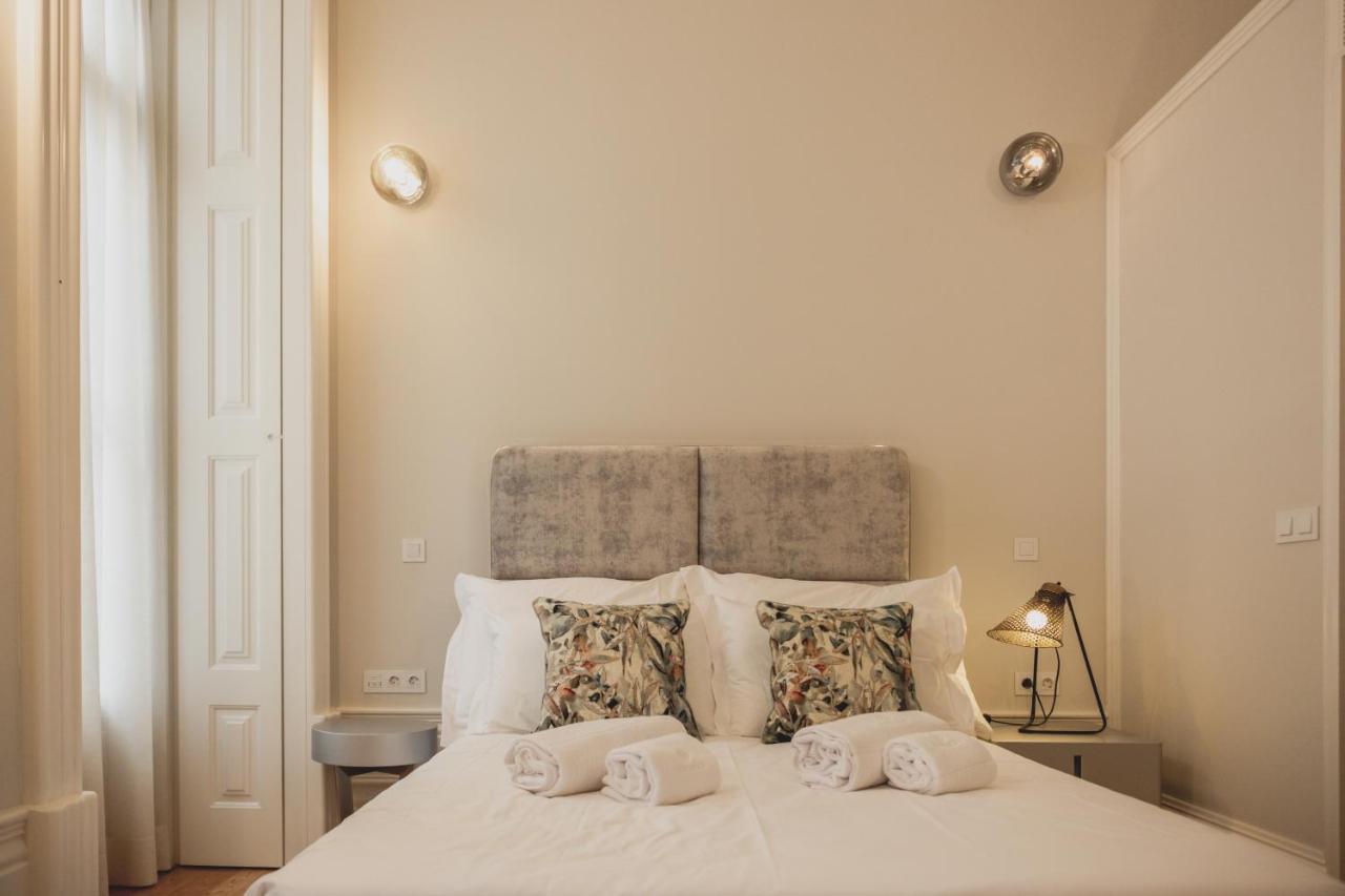 Viterbo'8 - The Artists House Bed & Breakfast 2*