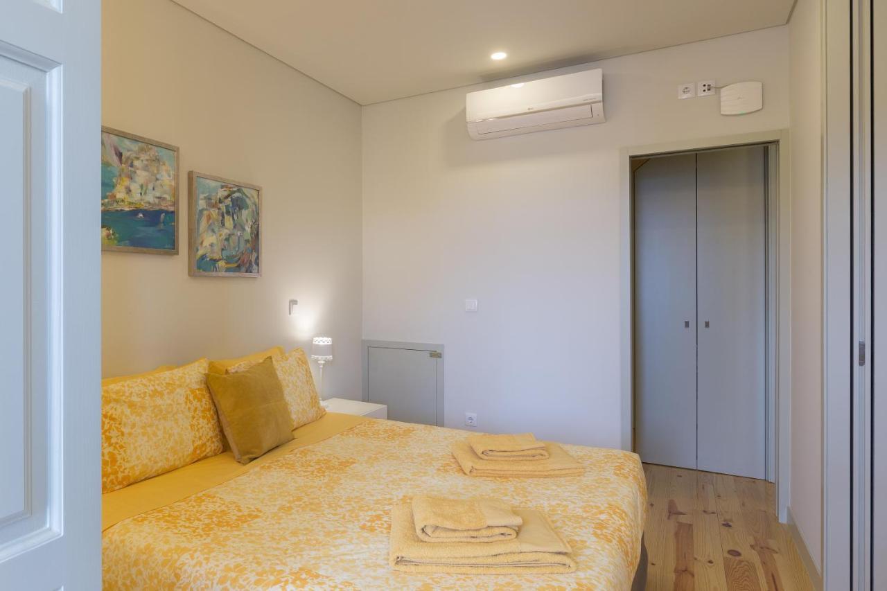 Luz & Alegria Place! Apartment *
