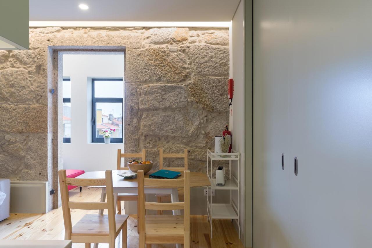 Luz & Alegria Place! Apartment *