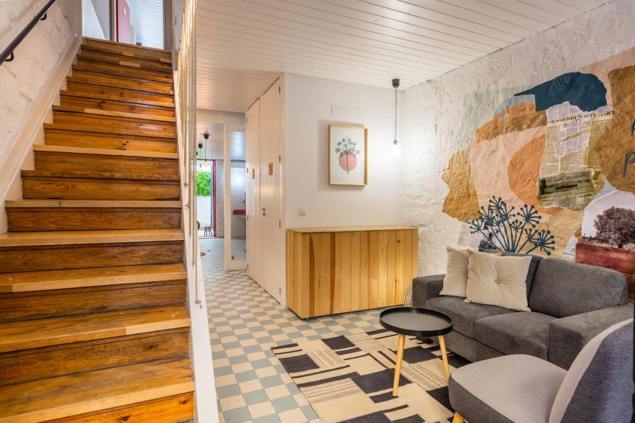 Apartment Victoria @ Clerigos Porto
