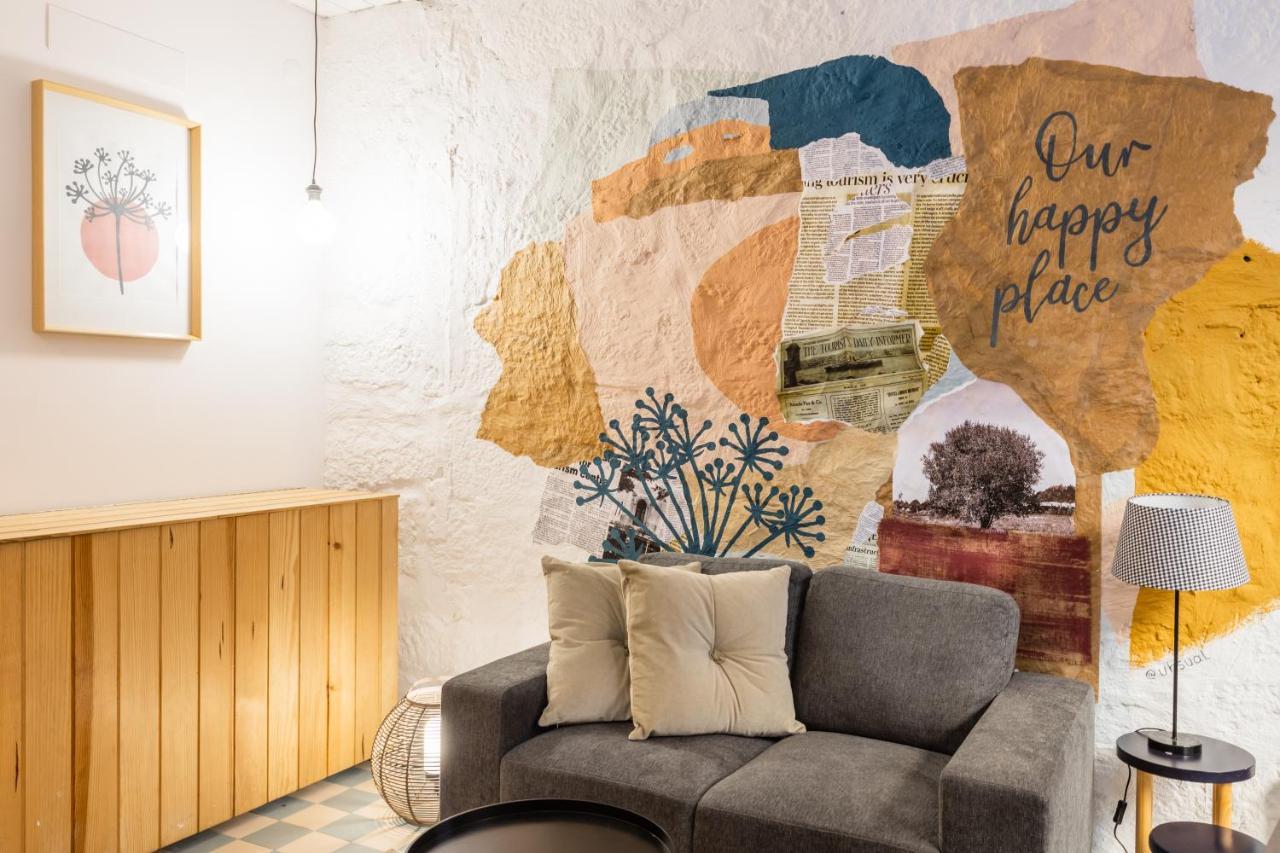 Apartment Victoria @ Clerigos *