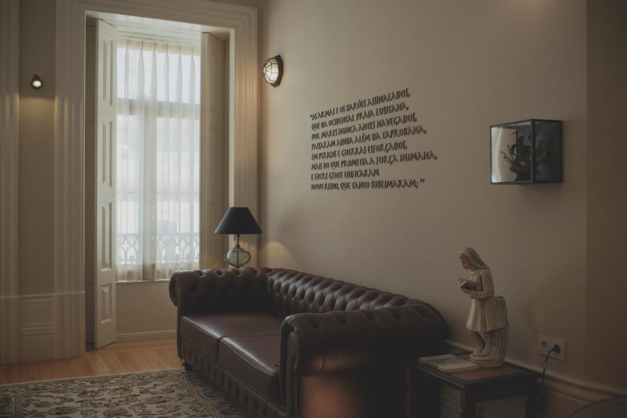 Bed & Breakfast Viterbo'8 - The Artists House 2*