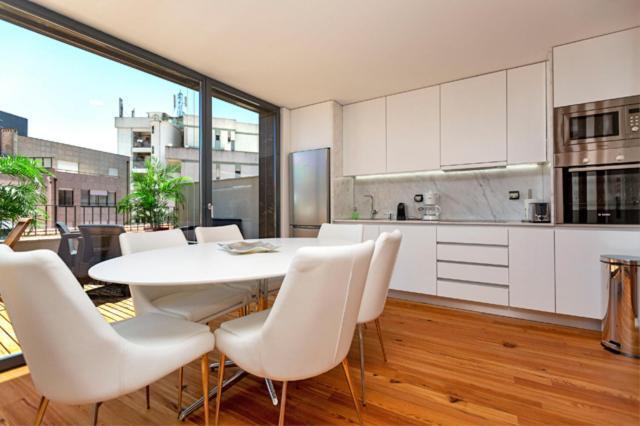 Apartment Tmh Oliveirinhas Porto