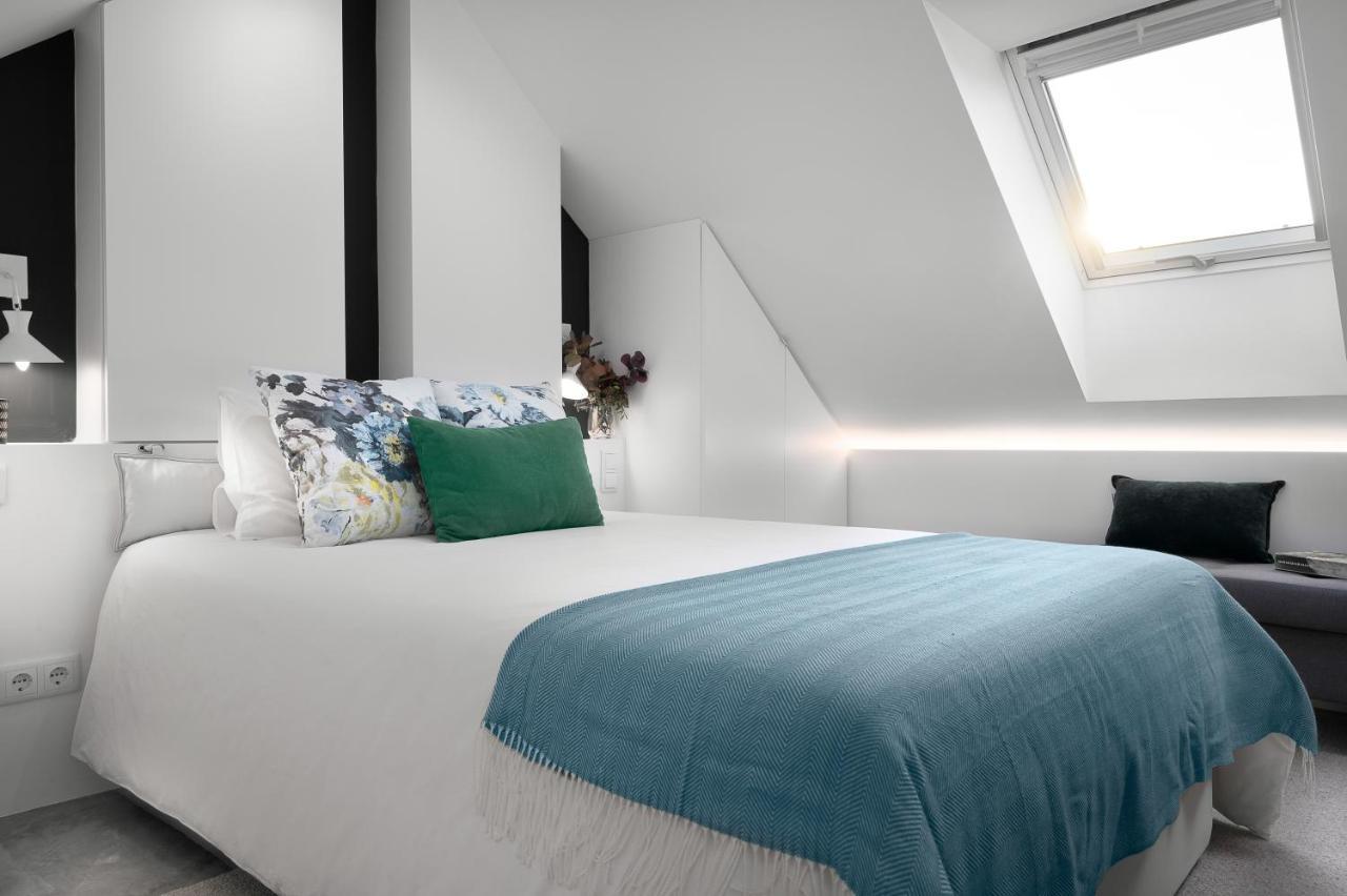 Jasmine Loft Porto